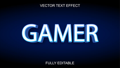 Fototapeta premium 3d text design