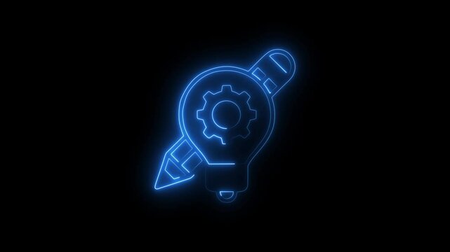 Conceptual free miscellaneous icons collection with modern design and sleek visuals