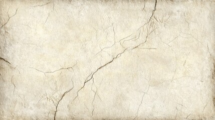 Beige Cracked Plaster Texture  Vintage  Grunge  Background  Wall  Design  Antique  Rustic