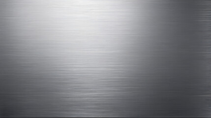 Metal aluminum steel background texture