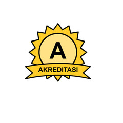 ribbon label accreditation