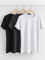 Simple. Classic. Ready.