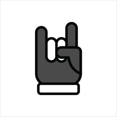 Fun and vibrant entertainment icon set featuring music, movies, games, and more. Perfect for apps, websites, and creative projects.