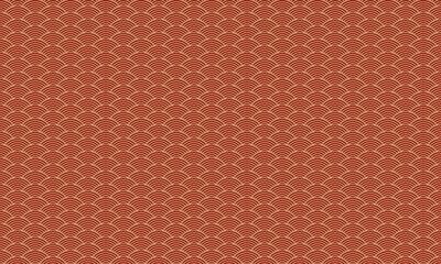 Seamless Hexagonal Pattern Background – Geometric Honeycomb Design for Technology, Fabric, Wallpaper, Wrapping Paper, Web Design, Packaging, Greeting Card with pink color