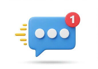 Fototapeta premium A financial analysis display with chart, calculator, and golden coin stack