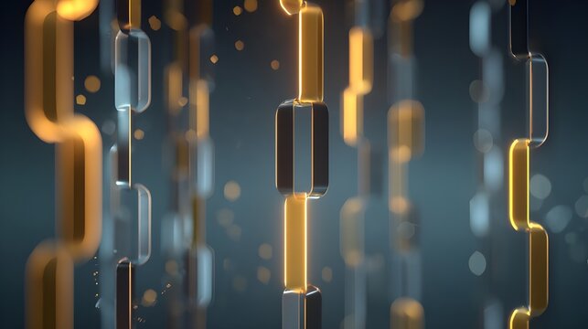 Elevate your brand with sleek blockchain summit backgrounds designed for cutting edge conference meeting presentations