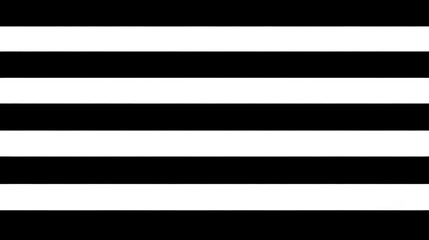 Classic monochrome stripe pattern evoking timeless elegance for sophisticated packaging and luxury brand identities