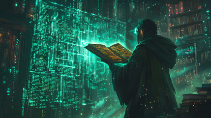 world wizards technology