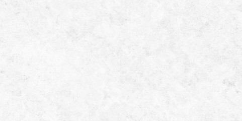 Abstract rough aged white wall smooth plaster stucco paint grungy closeup vintage retro blank concrete rock and marble isolated structure texture grunge background.