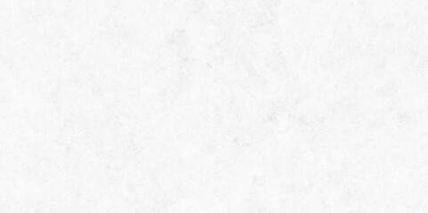 Abstract rough aged white wall smooth plaster stucco paint grungy closeup vintage retro blank concrete rock and marble isolated structure texture grunge background.