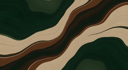 Rich Textures
