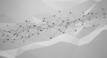 Whispers of the Network