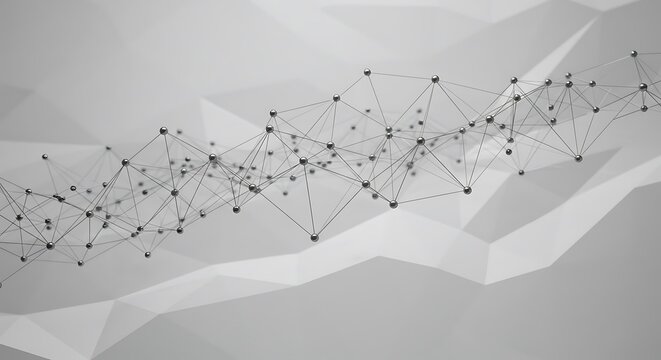 Whispers of the Network