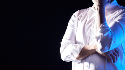 Digital innovation and smart work for a data-driven
future. Strategic investment analysis and...