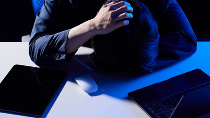 Digital innovation and smart work for a data-driven
future. Strategic investment analysis and...