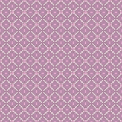 Fototapeta premium Seamless pattern texture. Repeat pattern.