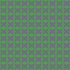 Seamless pattern texture. Repeat pattern.