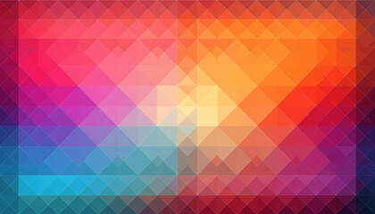 abstract composition, smooth curve, minimalist design, flowing form, geometric separation, subtle texture, abstract shape, curved line, visual balance, modern minimalism, clean division, organic conto