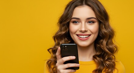 Fototapeta premium Sunshine and Good News