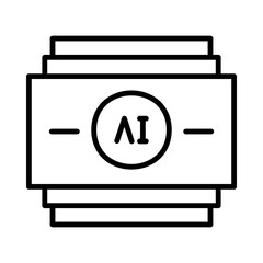 Smart Finance Stack Driven by Technology