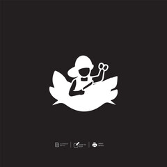 logo collection design ideas vector