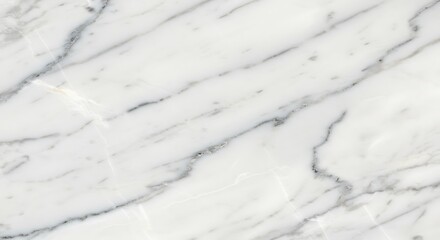 Obraz premium Whispers of Stone