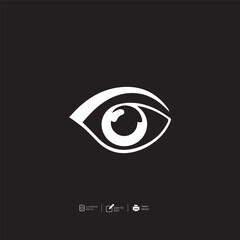 logo collection design ideas vector