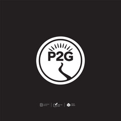 logo collection design ideas vector
