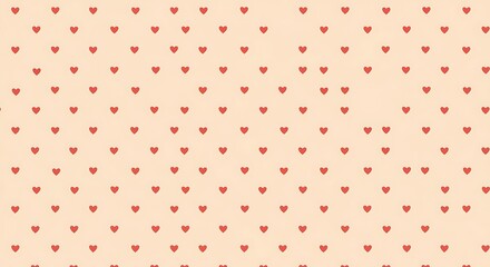 Crimson Whisper of Affection