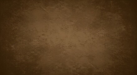 Obraz premium Chocolate Cosmos