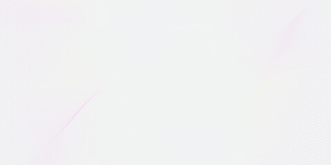 abstract background colorful wave line pattern