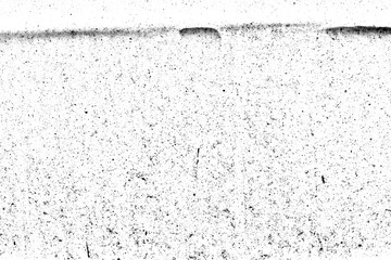 Retro Grunge Texture Pack - Dust, Scratches & Film Damage