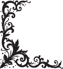 Fototapeta premium Print