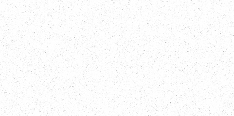 Fototapeta premium White Sand Wall Texture Background.white terrazzo flooring texture background. realistic raster pattern of mosaic floor with natural stones, granite, marble, quartz, concrete. polished rock. 