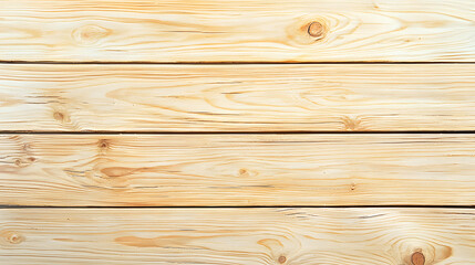 Examining simple wooden table texture top-down view texture study indoor aesthetic detail