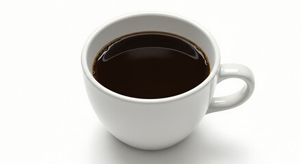 Obraz premium The Dark Before Dawn