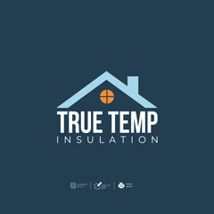 logo collection design ideas vector