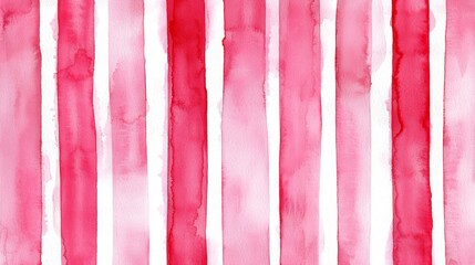 Ideal design for fabric textures and home decor.