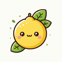 citrus, japan, fruit, yuzu, food, japanese, plant, organic, fresh, tropical, asian, ingredients, yellow, winter solstice, orchard, healthy, fruit juice, isolated, nature, refreshing, fragrant, flavor,