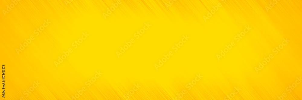 Poster abstract yellow and black are light pattern with the gradient is the with floor wall metal texture soft tech diagonal background black dark sleek clean modern.