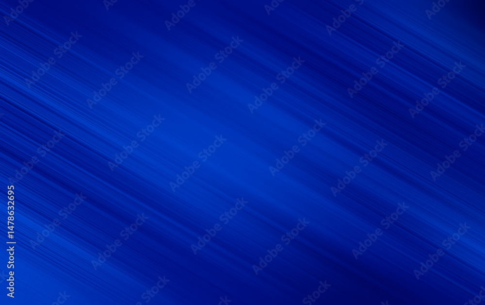 Poster abstract blue and black are light pattern with the gradient is the with floor wall metal texture soft tech diagonal background black dark clean modern.
