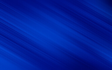 abstract blue and black are light pattern with the gradient is the with floor wall metal texture soft tech diagonal background black dark clean modern.