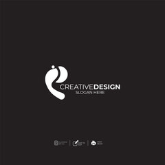 logo collection design ideas vector