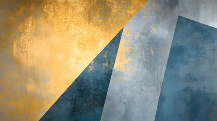 Creating vintage paper textures studio graphic design warm tones close-up luxurious backgrounds