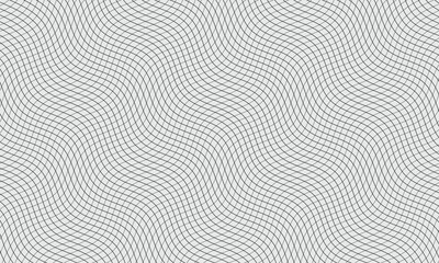 mesh seamless pattern background