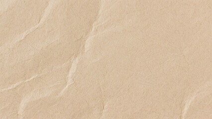 Abstract Texture Background