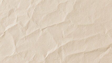Abstract Texture Background