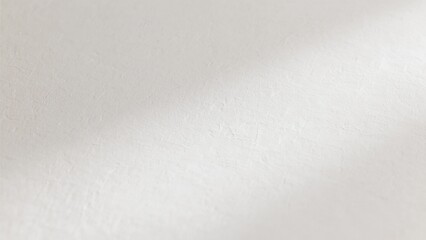 Obraz premium Abstract Texture Background