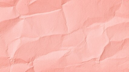 Fototapeta premium Abstract Texture Background