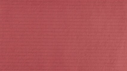 Fototapeta premium Abstract Texture Background